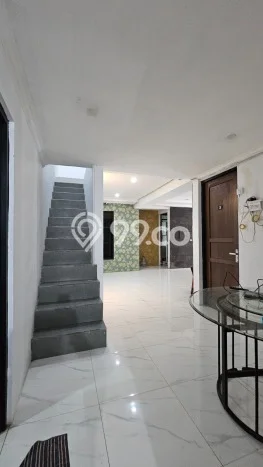 Dijual Kost 13 Kamar di Bandung untuk Aset Anda Dijual Kost 13 Kamar di Bandung untuk Aset Anda