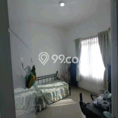 Dijual Rumah 4 Kamar Lokasi Ideal Bagus dan Strategis di Margaasih Dijual Rumah 4 Kamar Lokasi Ideal Bagus dan Strategis di Margaasih