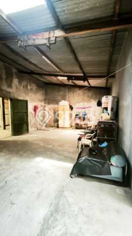 Unit Komersial Dijual di Bandung LT 433m2 & LB 280m2 Unit Komersial Dijual di Bandung LT 433m2 & LB 280m2