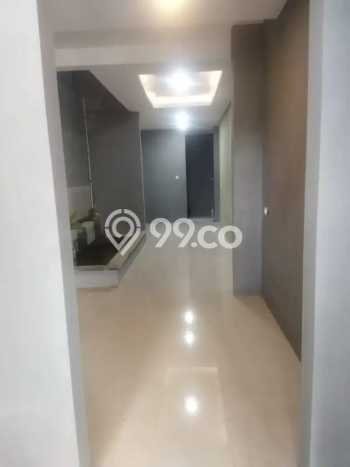 Komersial Siap Pakai di Cihampelas, Luas 97m², Lokasi Komersial, Jalan Bagus Komersial Siap Pakai di Cihampelas, Luas 97m², Lokasi Komersial, Jalan Bagus