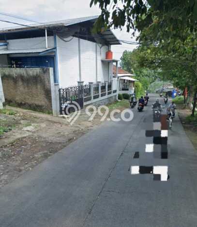 Untuk Dijual Gudang di Majalaya, Bandung Harga Penawaran Spesial Untuk Dijual Gudang di Majalaya, Bandung Harga Penawaran Spesial