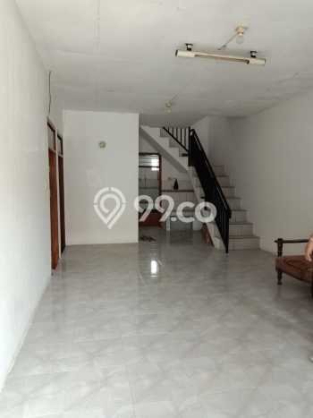 Dijual Rumah Eksklusif 2 KT di Cibaduyut, Bandung Dijual Rumah Eksklusif 2 KT di Cibaduyut, Bandung