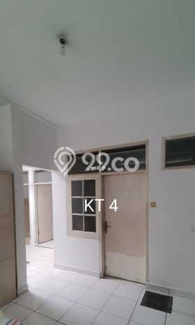 SPECIAL PROPERTY! Rumah area Bojongloa, Luas 201m² LB 140m² SPECIAL PROPERTY! Rumah area Bojongloa, Luas 201m² LB 140m²