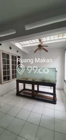 SPECIAL PROPERTY! Rumah area Bojongloa, Luas 201m² LB 140m² SPECIAL PROPERTY! Rumah area Bojongloa, Luas 201m² LB 140m²