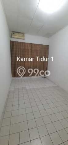 SPECIAL PROPERTY! Rumah area Bojongloa, Luas 201m² LB 140m² SPECIAL PROPERTY! Rumah area Bojongloa, Luas 201m² LB 140m²