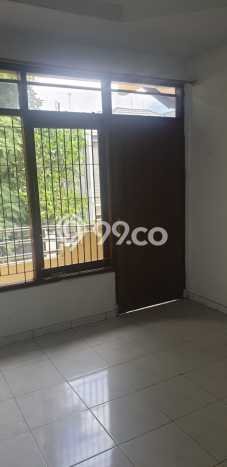 Rumah Asri 3 Kamar Lokasi Sejuk di Burangrang, Bandung Rumah Asri 3 Kamar Lokasi Sejuk di Burangrang, Bandung