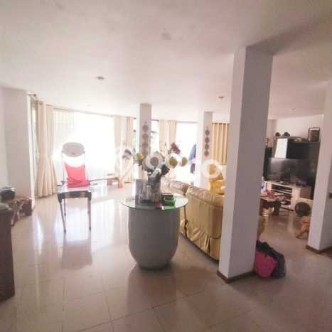 Hunian Mewah Siap Huni LT 500m2 di Cidadap, Bandung Hunian Mewah Siap Huni LT 500m2 di Cidadap, Bandung