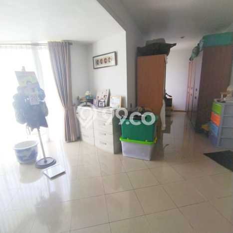 Hunian Mewah Siap Huni LT 500m2 di Cidadap, Bandung Hunian Mewah Siap Huni LT 500m2 di Cidadap, Bandung