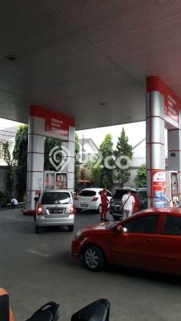 AREA PREMIUM! Komersial Kawasan Regol, Luas 1200m², Lokasi Strategis AREA PREMIUM! Komersial Kawasan Regol, Luas 1200m², Lokasi Strategis