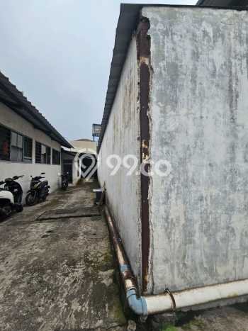 Pabrik Kawasan Leuwi Gajah, Luas 2348m², Kawasan Bisnis, Akses Leuwi Gajah, Cimahi, Cimahi Pabrik Kawasan Leuwi Gajah, Luas 2348m², Kawasan Bisnis, Akses Leuwi Gajah, Cimahi, Cimahi