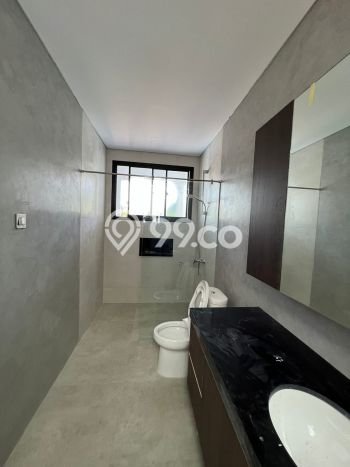 KESEMPATAN EMAS! Rumah Berkualitas di Parongpong, Bandung, Luas 203m² LB 175m² KESEMPATAN EMAS! Rumah Berkualitas di Parongpong, Bandung, Luas 203m² LB 175m²