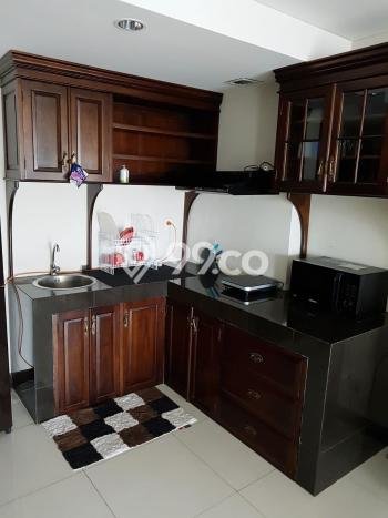 PRIME UNIT! Apartemen Kawasan Sumurbandung, 1 KM, Luas 73m², Area Strategis, Pemandangan Kota PRIME UNIT! Apartemen Kawasan Sumurbandung, 1 KM, Luas 73m², Area Strategis, Pemandangan Kota