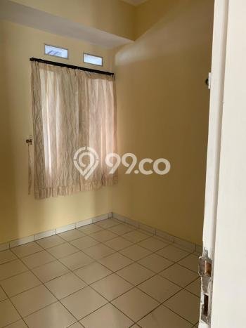 Kesempatan Investasi Rumah 2 KT 1 KM di Area Premium, Bandung Kesempatan Investasi Rumah 2 KT 1 KM di Area Premium, Bandung