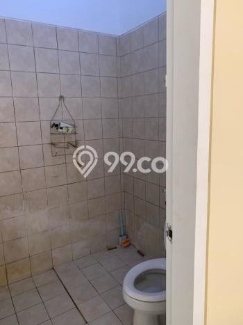 Kesempatan Investasi Rumah 2 KT 1 KM di Area Premium, Bandung Kesempatan Investasi Rumah 2 KT 1 KM di Area Premium, Bandung