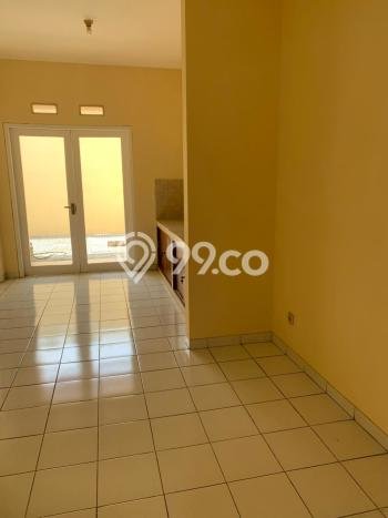 Kesempatan Investasi Rumah 2 KT 1 KM di Area Premium, Bandung Kesempatan Investasi Rumah 2 KT 1 KM di Area Premium, Bandung
