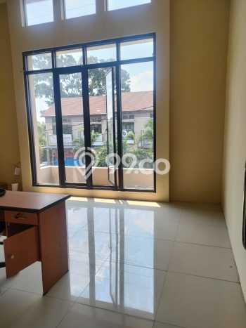 KAWASAN KOMERSIAL! Ruko For Rent Kawasan Bandung Barat, Luas 160m², Lokasi Strategis KAWASAN KOMERSIAL! Ruko For Rent Kawasan Bandung Barat, Luas 160m², Lokasi Strategis