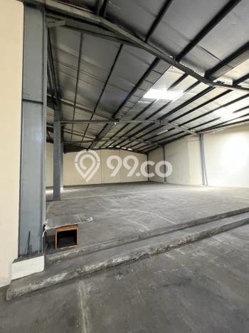 Gudang Kawasan Katapang, Luas 1836m², For Rent, Pusat Komersial, Ready Usaha Gudang Kawasan Katapang, Luas 1836m², For Rent, Pusat Komersial, Ready Usaha