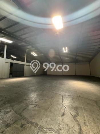 Gudang Kawasan Katapang, Luas 1836m², For Rent, Pusat Komersial, Ready Usaha Gudang Kawasan Katapang, Luas 1836m², For Rent, Pusat Komersial, Ready Usaha