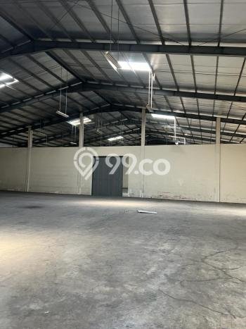 Gudang Kawasan Katapang, Luas 1836m², For Rent, Pusat Komersial, Ready Usaha Gudang Kawasan Katapang, Luas 1836m², For Rent, Pusat Komersial, Ready Usaha