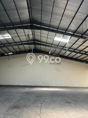Gudang Kawasan Katapang, Luas 1836m², For Rent, Pusat Komersial, Ready Usaha Gudang Kawasan Katapang, Luas 1836m², For Rent, Pusat Komersial, Ready Usaha