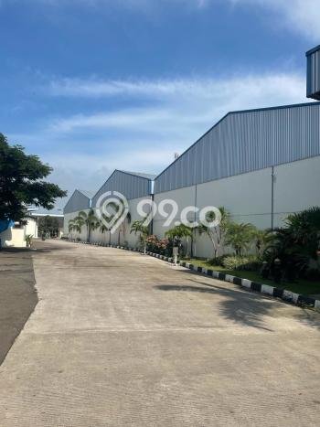 Gudang Kawasan Katapang, Luas 1836m², For Rent, Pusat Komersial, Ready Usaha Gudang Kawasan Katapang, Luas 1836m², For Rent, Pusat Komersial, Ready Usaha