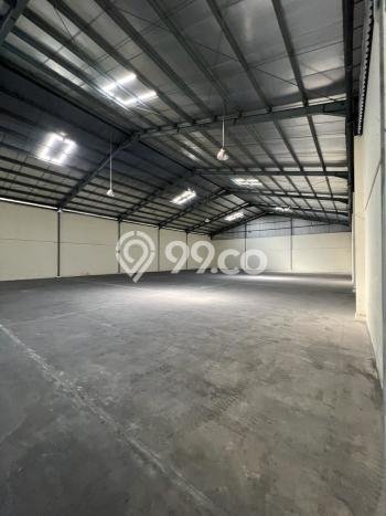 Gudang Kawasan Katapang, Luas 1836m², For Rent, Pusat Komersial, Ready Usaha Gudang Kawasan Katapang, Luas 1836m², For Rent, Pusat Komersial, Ready Usaha