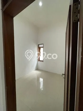 Rumah area Pasteur, 2 KT, Dekat Rumah Sakit, Luas 100m² LB 50m² Rumah area Pasteur, 2 KT, Dekat Rumah Sakit, Luas 100m² LB 50m²