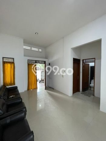 Rumah area Pasteur, 2 KT, Dekat Rumah Sakit, Luas 100m² LB 50m² Rumah area Pasteur, 2 KT, Dekat Rumah Sakit, Luas 100m² LB 50m²