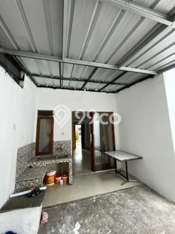 Rumah area Pasteur, 2 KT, Dekat Rumah Sakit, Luas 100m² LB 50m² Rumah area Pasteur, 2 KT, Dekat Rumah Sakit, Luas 100m² LB 50m²