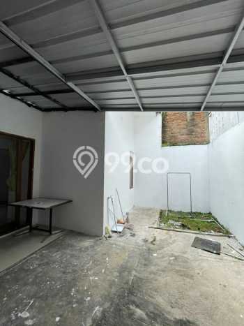 Rumah area Pasteur, 2 KT, Dekat Rumah Sakit, Luas 100m² LB 50m² Rumah area Pasteur, 2 KT, Dekat Rumah Sakit, Luas 100m² LB 50m²