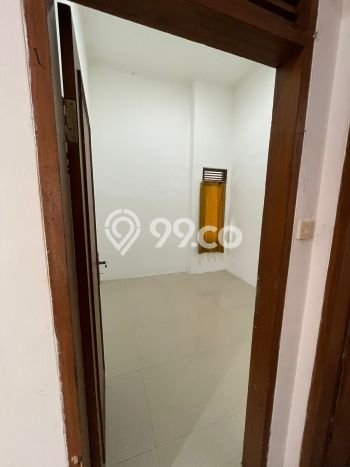 Rumah area Pasteur, 2 KT, Dekat Rumah Sakit, Luas 100m² LB 50m² Rumah area Pasteur, 2 KT, Dekat Rumah Sakit, Luas 100m² LB 50m²