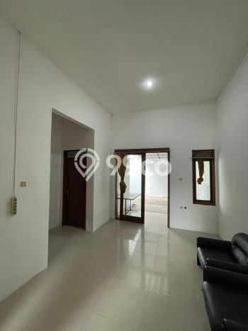 Rumah area Pasteur, 2 KT, Dekat Rumah Sakit, Luas 100m² LB 50m² Rumah area Pasteur, 2 KT, Dekat Rumah Sakit, Luas 100m² LB 50m²