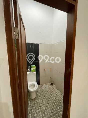 Rumah area Pasteur, 2 KT, Dekat Rumah Sakit, Luas 100m² LB 50m² Rumah area Pasteur, 2 KT, Dekat Rumah Sakit, Luas 100m² LB 50m²