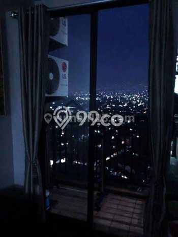 Apartemen Strategis Kawasan Arcamanik, 1 KM, Luas 36m2m², Area Premium, Dekat ke Arcamanik, Bandung, Bandung Apartemen Strategis Kawasan Arcamanik, 1 KM, Luas 36m2m², Area Premium, Dekat ke Arcamanik, Bandung, Bandung