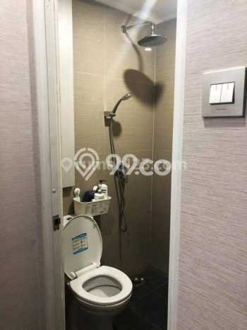 Apartemen Strategis Kawasan Arcamanik, 1 KM, Luas 36m2m², Area Premium, Dekat ke Arcamanik, Bandung, Bandung Apartemen Strategis Kawasan Arcamanik, 1 KM, Luas 36m2m², Area Premium, Dekat ke Arcamanik, Bandung, Bandung