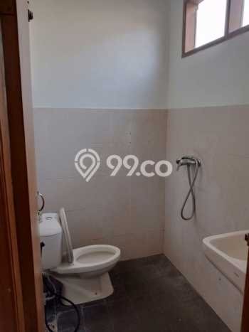Dijual Ruko Strategis Kawasan Pasteur, Luas 170m², Jalan Utama, Kawasan Komersial Dijual Ruko Strategis Kawasan Pasteur, Luas 170m², Jalan Utama, Kawasan Komersial