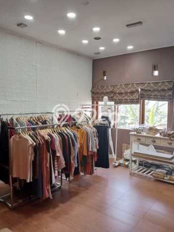 Dijual Ruko Strategis Kawasan Pasteur, Luas 170m², Jalan Utama, Kawasan Komersial Dijual Ruko Strategis Kawasan Pasteur, Luas 170m², Jalan Utama, Kawasan Komersial