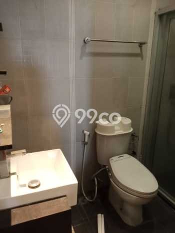 Dijual Ruko Strategis Kawasan Pasteur, Luas 170m², Jalan Utama, Kawasan Komersial Dijual Ruko Strategis Kawasan Pasteur, Luas 170m², Jalan Utama, Kawasan Komersial