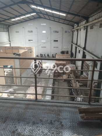 Gudang Dijual Lokasi Stratagis di Majalaya Bandung Cocok untuk Investasi Gudang Dijual Lokasi Stratagis di Majalaya Bandung Cocok untuk Investasi