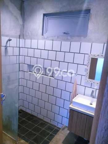 Komersial For Rent di Sumurbandung, Luas 250m², Area Bisnis, Akses Utama Komersial For Rent di Sumurbandung, Luas 250m², Area Bisnis, Akses Utama
