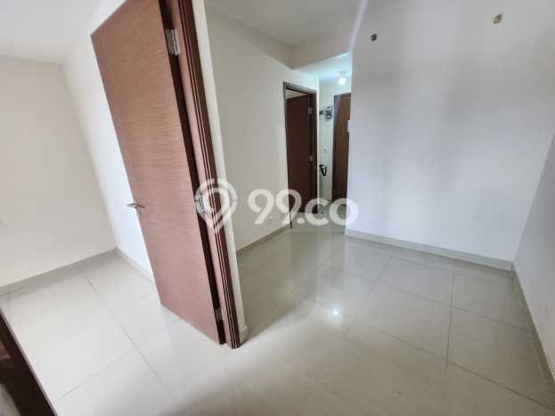 HOT UNIT! Apartemen Kawasan Sudirman, 2 KT, Luas 38m² HOT UNIT! Apartemen Kawasan Sudirman, 2 KT, Luas 38m²