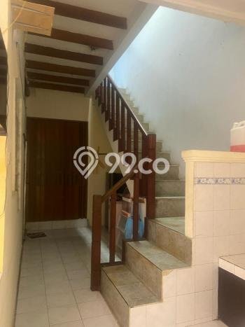 HUNIAN IMPIAN! Rumah area Pasteur, 4 KT, Bebas Macet, LT 117m² LB 150m² HUNIAN IMPIAN! Rumah area Pasteur, 4 KT, Bebas Macet, LT 117m² LB 150m²