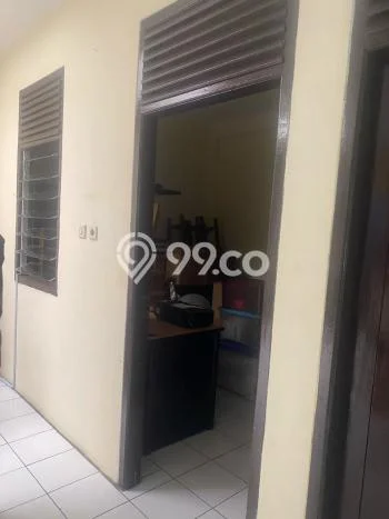 HUNIAN IMPIAN! Rumah area Pasteur, 4 KT, Bebas Macet, LT 117m² LB 150m² HUNIAN IMPIAN! Rumah area Pasteur, 4 KT, Bebas Macet, LT 117m² LB 150m²