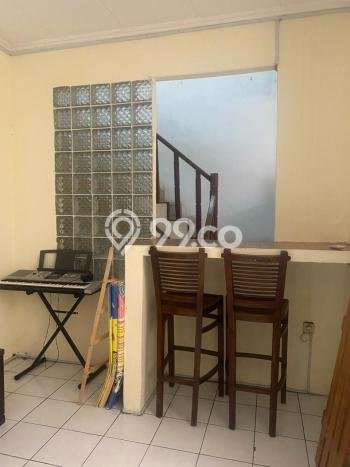 HUNIAN IMPIAN! Rumah area Pasteur, 4 KT, Bebas Macet, LT 117m² LB 150m² HUNIAN IMPIAN! Rumah area Pasteur, 4 KT, Bebas Macet, LT 117m² LB 150m²