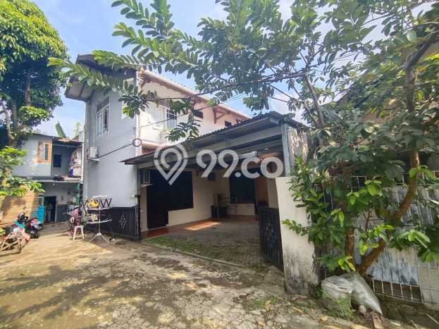 HUNIAN IMPIAN! Rumah area Pasteur, 4 KT, Bebas Macet, LT 117m² LB 150m² HUNIAN IMPIAN! Rumah area Pasteur, 4 KT, Bebas Macet, LT 117m² LB 150m²