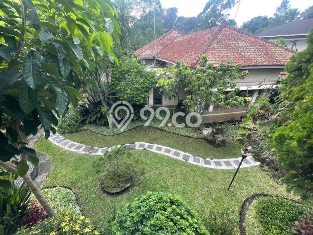 LOKASI STRATEGIS! Komersial Kawasan Bandung Wetan, Luas 2000m², Kawasan Komersial LOKASI STRATEGIS! Komersial Kawasan Bandung Wetan, Luas 2000m², Kawasan Komersial