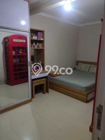 Jual Rumah Bagus Siap Huni LB 150m2 di Astanaanyar, Bandung Jual Rumah Bagus Siap Huni LB 150m2 di Astanaanyar, Bandung