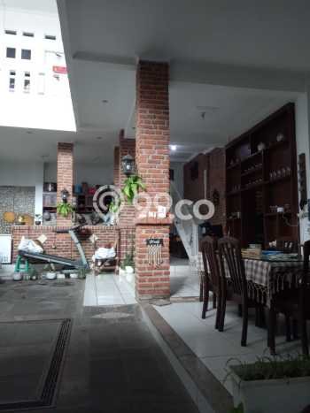 Komersial Usaha Dijual di Cimahi Tengah Cimahi LT 575m2 & LB 1500m2 Komersial Usaha Dijual di Cimahi Tengah Cimahi LT 575m2 & LB 1500m2