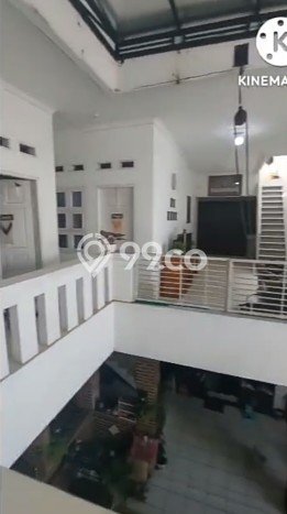 Komersial Usaha Dijual di Cimahi Tengah Cimahi LT 575m2 & LB 1500m2 Komersial Usaha Dijual di Cimahi Tengah Cimahi LT 575m2 & LB 1500m2