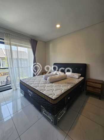Jarang Ada! Rumah Sewa 3 Kamar Nyaman Siap Huni Kota Baru Parahyangan Jarang Ada! Rumah Sewa 3 Kamar Nyaman Siap Huni Kota Baru Parahyangan